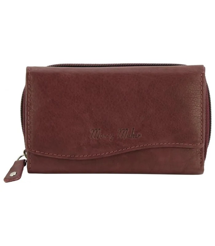 Женский кошелек 72521 02 (1)