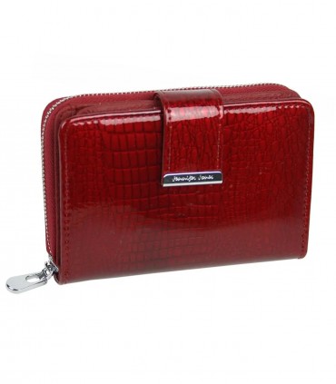 Naiste rahakott 7251982 05 (1)