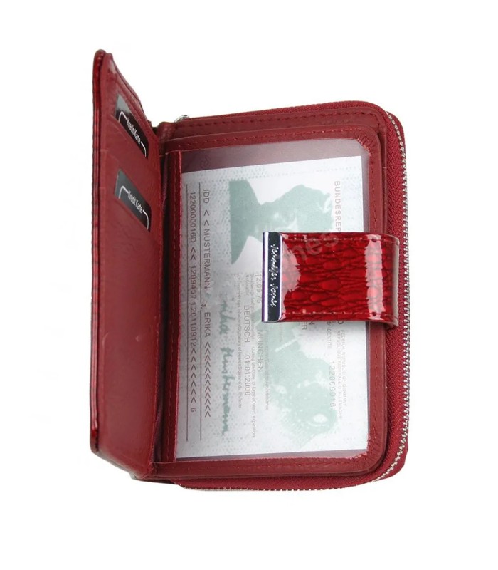 Moteriška piniginė 7251982 05 (2)