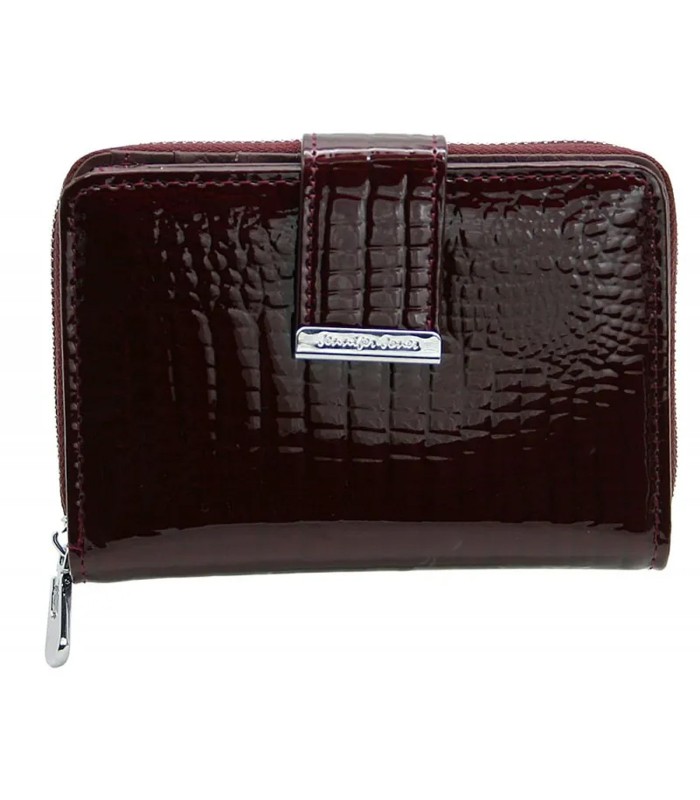 Женский кошелек 7251982 08 (3)