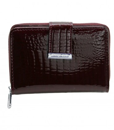 Naisten lompakko 7251982 08 (3)