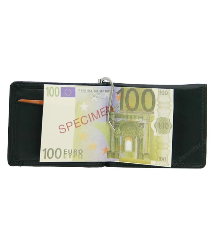 Vīriešu maks 72510 01 (1)