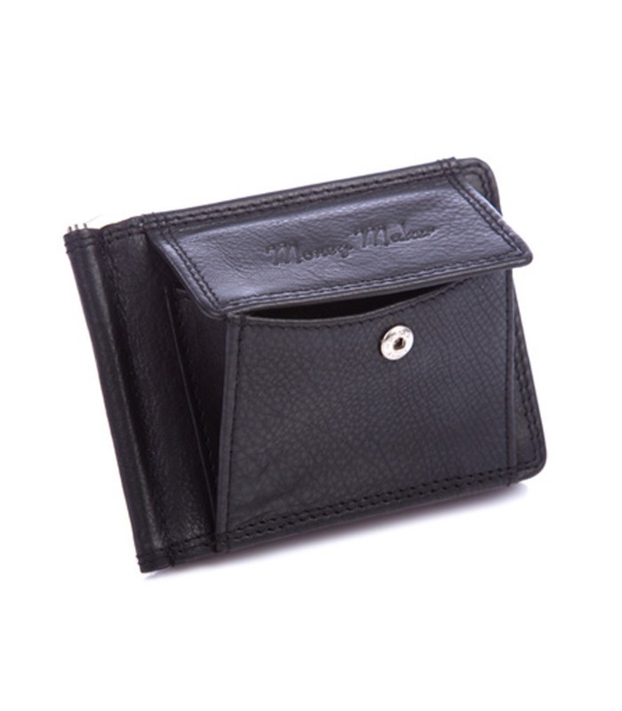 Мужской кошелёк 72510 01 (3)