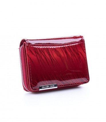 Sieviešu maks 7226211 01 (1)