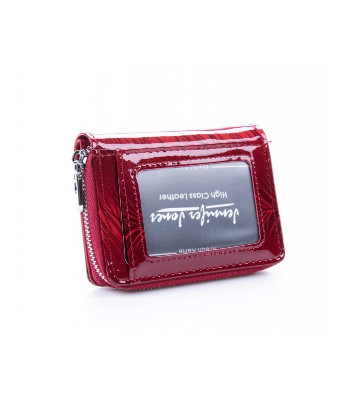 Jennifer Jones naisten lompakko 7226211 01 (2)