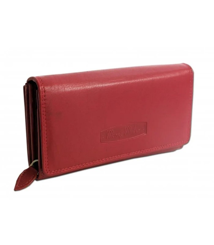 ~Spe n RHK sile t/klamber 17cm 722137 06 (1)