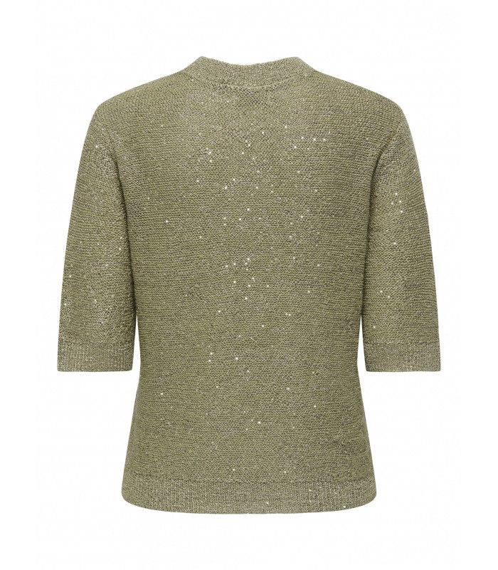 JDY Naiste kampsun 15366194*02