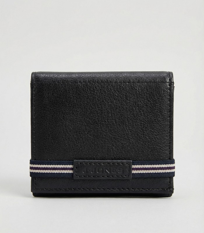 Мужской кошелёк 725628 01 (2)