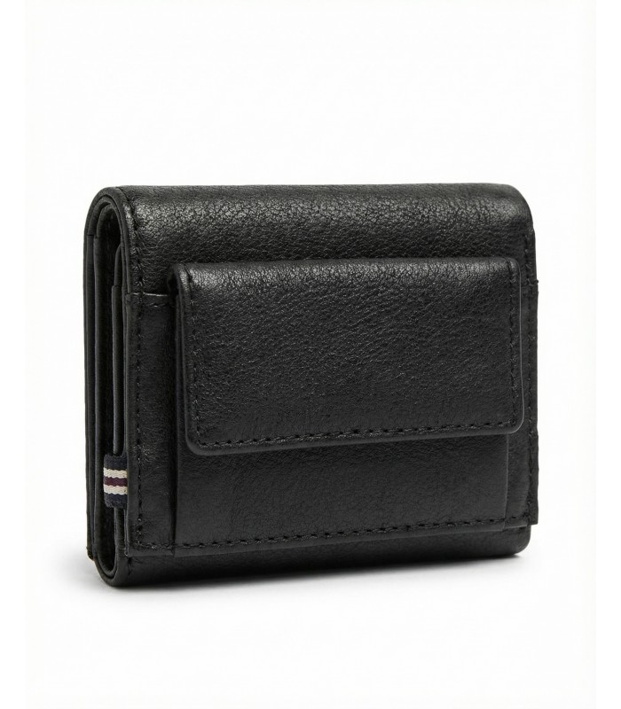 J. Jones kaarditasku 725628 01 (3)