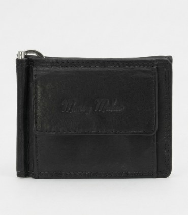 Мужской кошелёк 72510 01 (4)