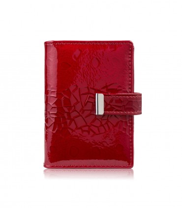 Женский кошелёк для карточек 72524413 03 (1)