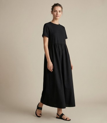 Sieviešu kleita gabaliņos 17164096*01 (3)