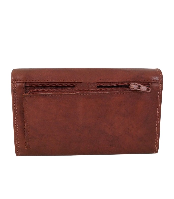 Sieviešu maks 722135 03 (3)