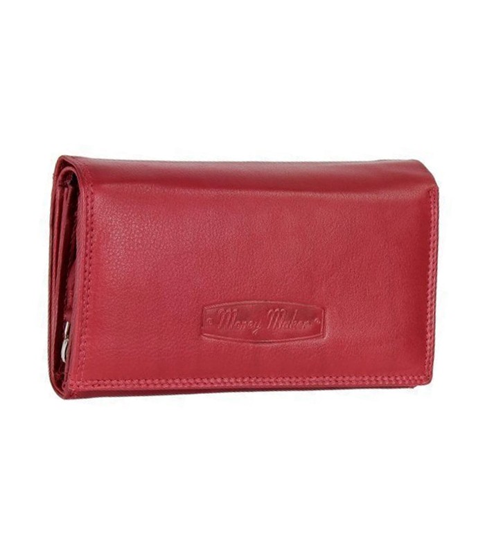 Sieviešu maks 722135 02 (1)