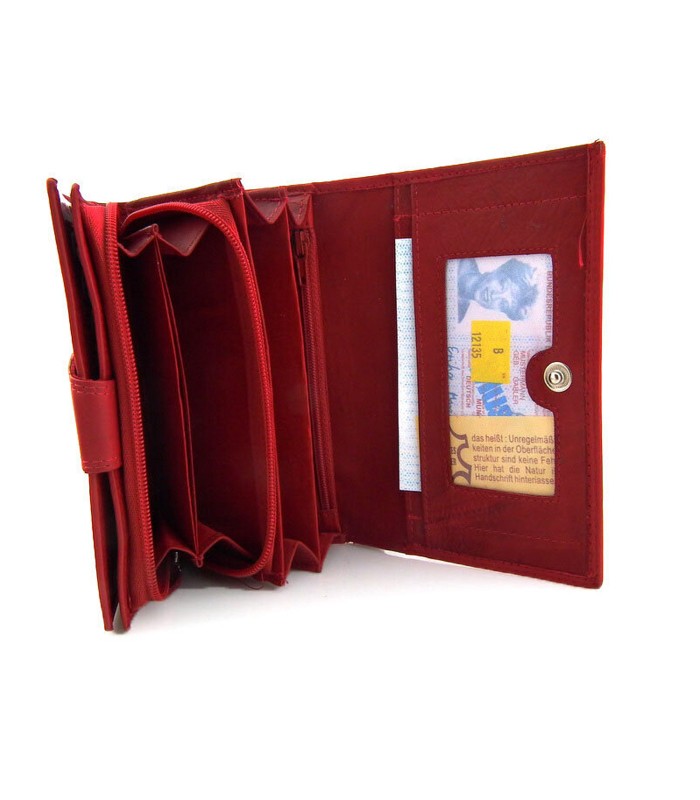 Moteriška piniginė 722135 02 (2)