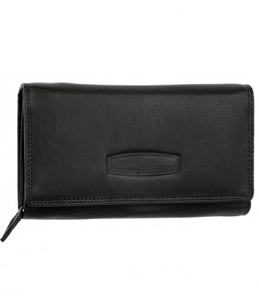 Money Maker Naiste rahakott 722132 04 (1)