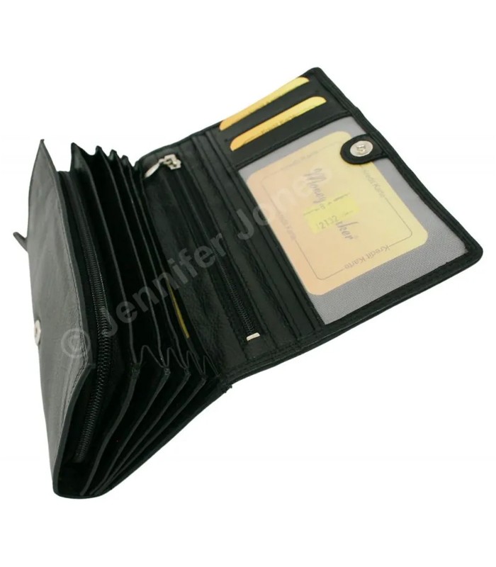 Money Maker Naisten lompakko 722132 04 (3)