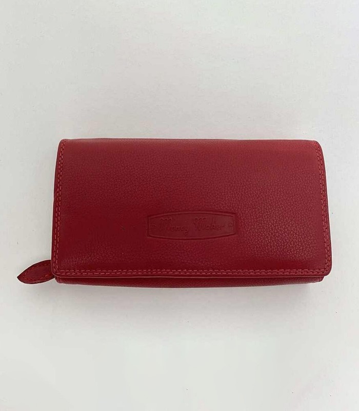 Money Maker Naiste rahakott 722132 03