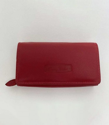 Женский кошелек 722132 03