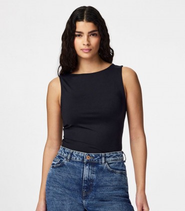 Pieces Женский топ 17162316*01 (8)