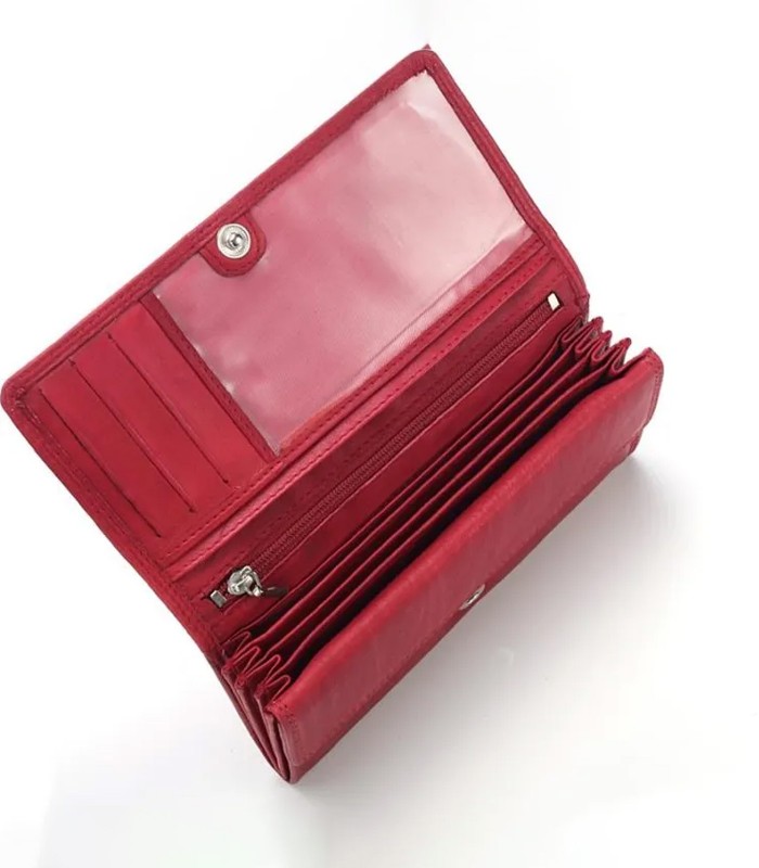 Money Maker Naiste rahakott nahast 722129 04 (2)