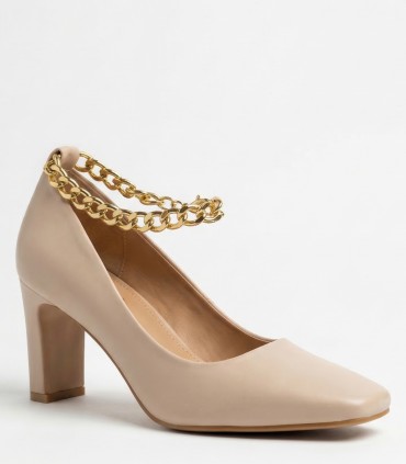 Женские туфли 412063 01 (1)