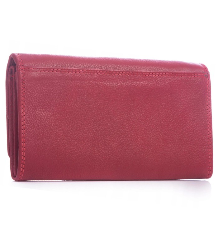 Money Maker Sieviešu maks 722129 04 (4)