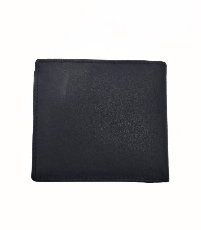 Vīriešu maks 72167 01 (1)