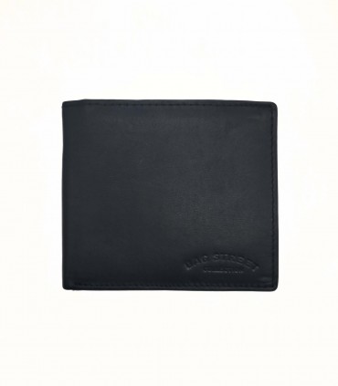 Мужской кошелёк 72167 01 (2)