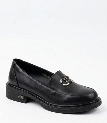 Женская обувь 412203 01 (1)