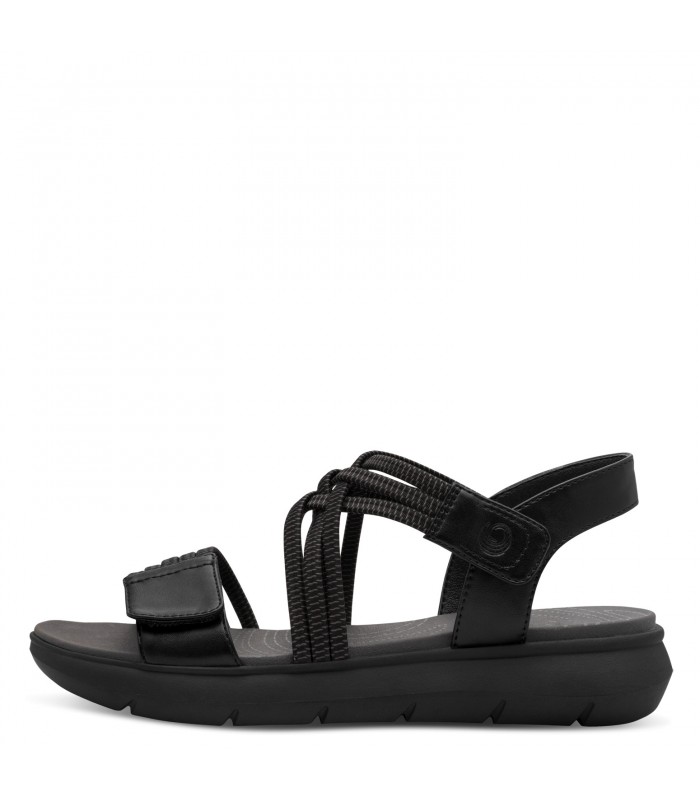 Jana женские сандалии 8-28766-42*001 (3)