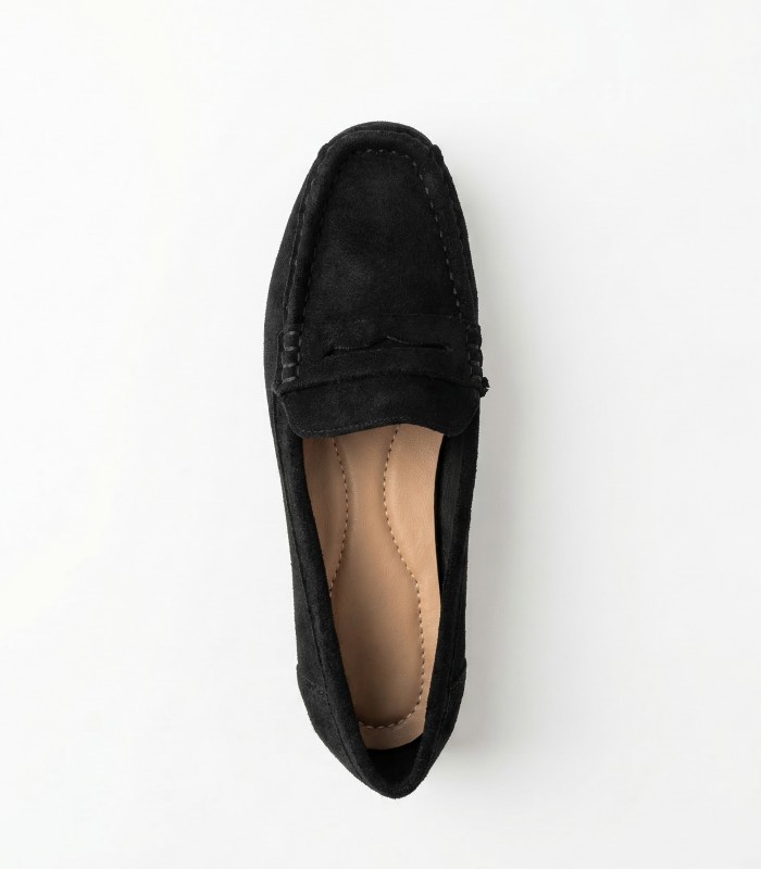 Sieviešu mokasīni 412298 01 (1)