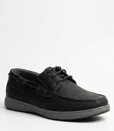 Miesten vapaa-ajan kengät 413503 01 (1)