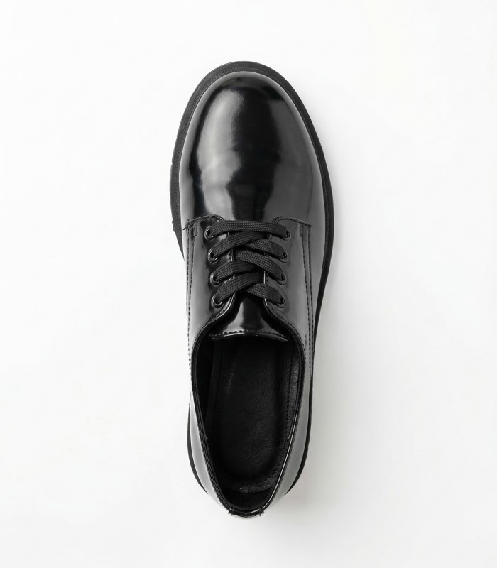 Женская обувь 415055 01 (1)