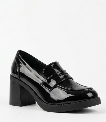 Moteriški batai 418269 01 (2)