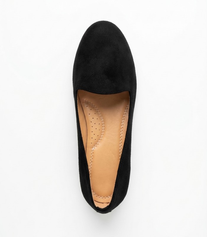 Moteriški batai 418618 01 (1)