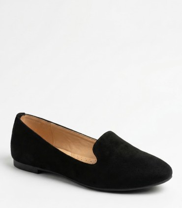 Женская обувь 418618 01 (2)