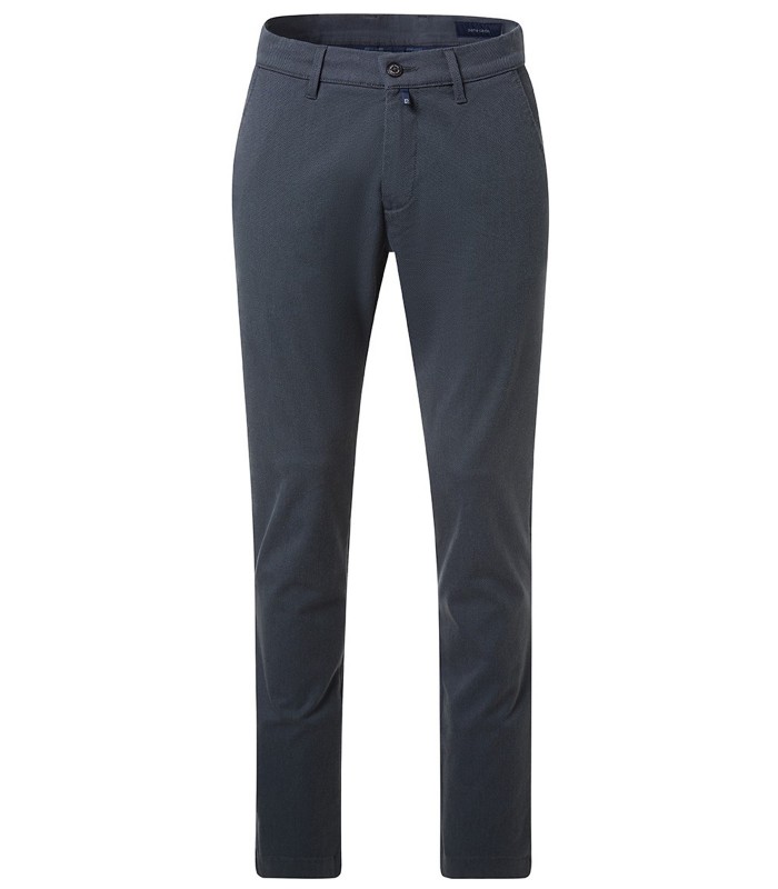 Pierre Cardin miesten housut 33730*9315 (3)