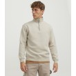 Jack & Jones мужская толстовка 12250747*02 (7)