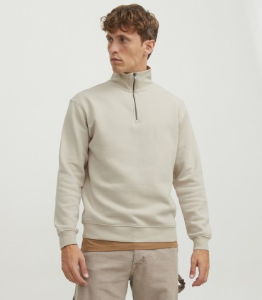 Jack & Jones vyriški megztiniai 12250747*02 (7)