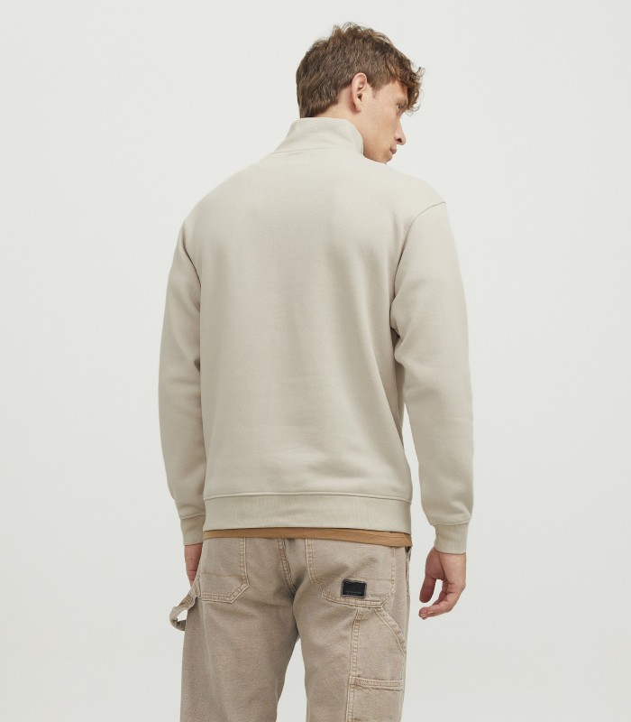 Jack & Jones Miesten collegepaita 12250747*02 (8)