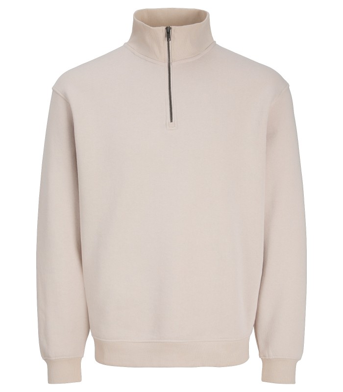 Jack & Jones meeste dressipluus 12250747*02 (9)