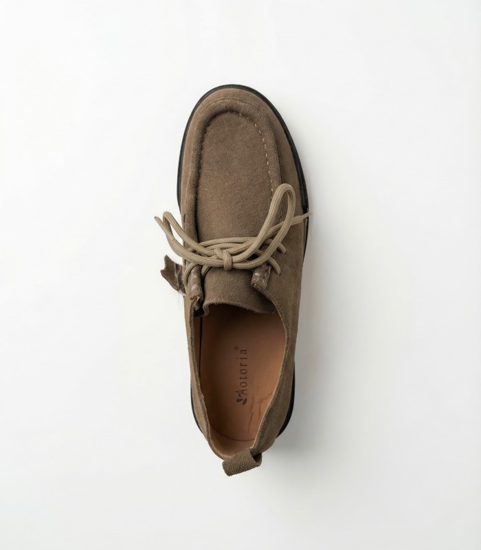 Женская обувь 412621 01 (1)