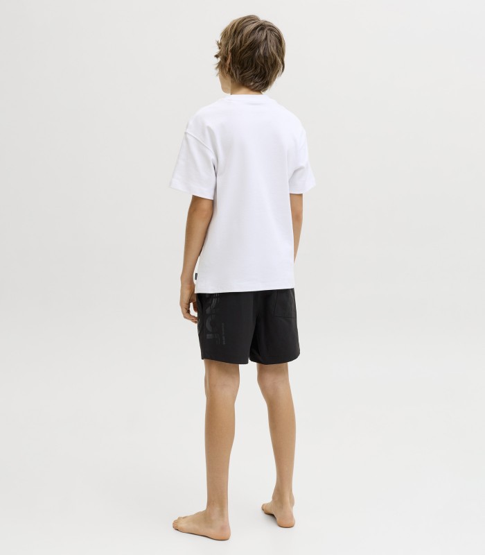 Jack & Jones poikien uimashortsit 12291893*01 (8)