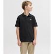 Jack & Jones Rebel poikien poolopaita 12293138*01 (5)