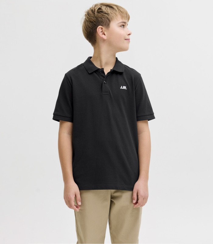 Jack & Jones Rebel poiste polosärk 12293138*01 (5)