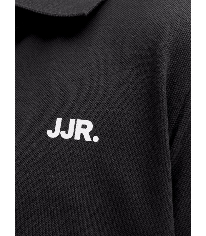 Jack & Jones Rebel футболка- поло для мальчиков 12293138*01 (6)