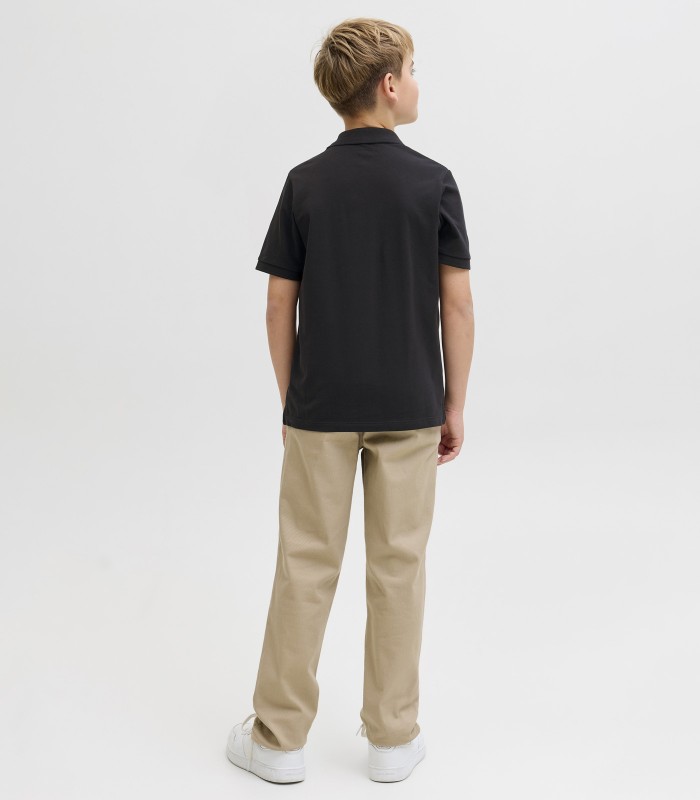 Jack & Jones Rebel футболка- поло для мальчиков 12293138*01 (7)