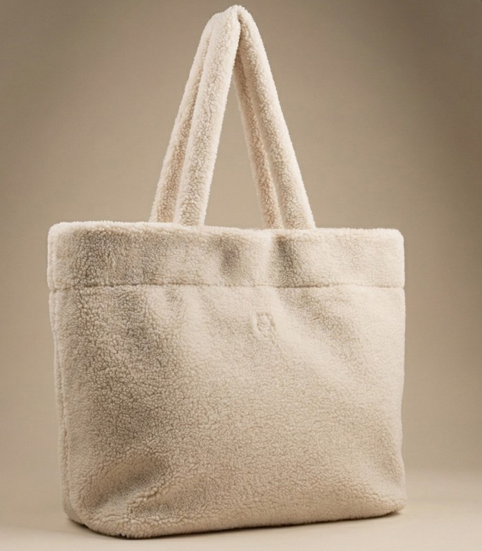 Hailys женская сумка ZO44EY KOTT*01 (2)