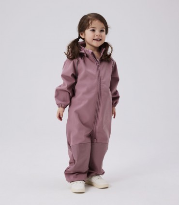 Name It kūdikio kombinezonas Alfa 13165364*02